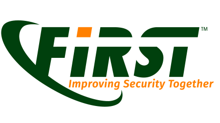 Forum of Incident Response and Security Teams: FIRST-ийн тухай