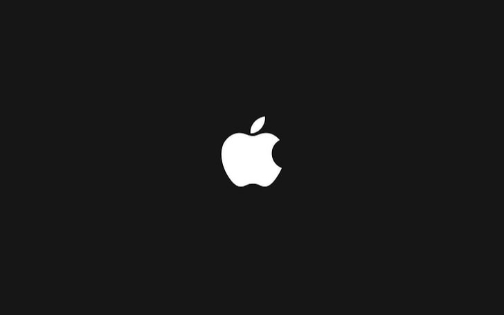 Apple-ийн 0-өдрийн эмзэг байдал халдлагад ашиглагдаж байна.