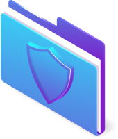 Хамтын ажиллагаа