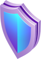 Урьдчилан сэргийлэх