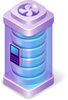 Нөхөн сэргээх