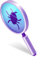 Цахим шинжилгээ