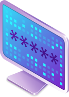 Хариу үзүүлэх