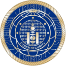 Мэдээллийн аюулгүй байдлын газар